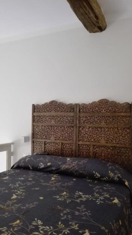 Bed and Breakfast Piano Nobile à Naples Extérieur photo